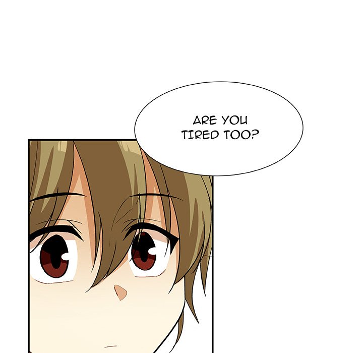 Read We Are (Murderers) chapter 18 image 55 on Lezhin