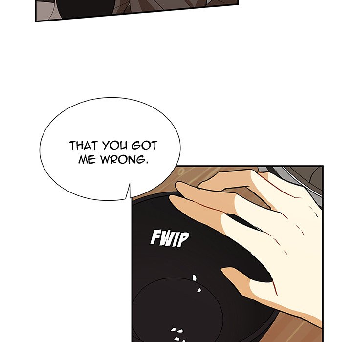 Read We Are (Murderers) chapter 18 image 62 on Lezhin