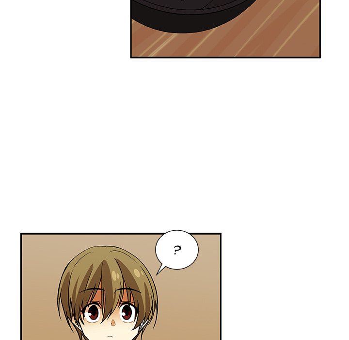 Read We Are (Murderers) chapter 18 image 63 on Lezhin