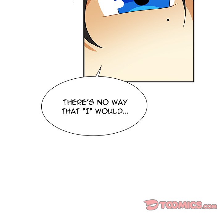 Read We Are (Murderers) chapter 18 image 65 on Lezhin