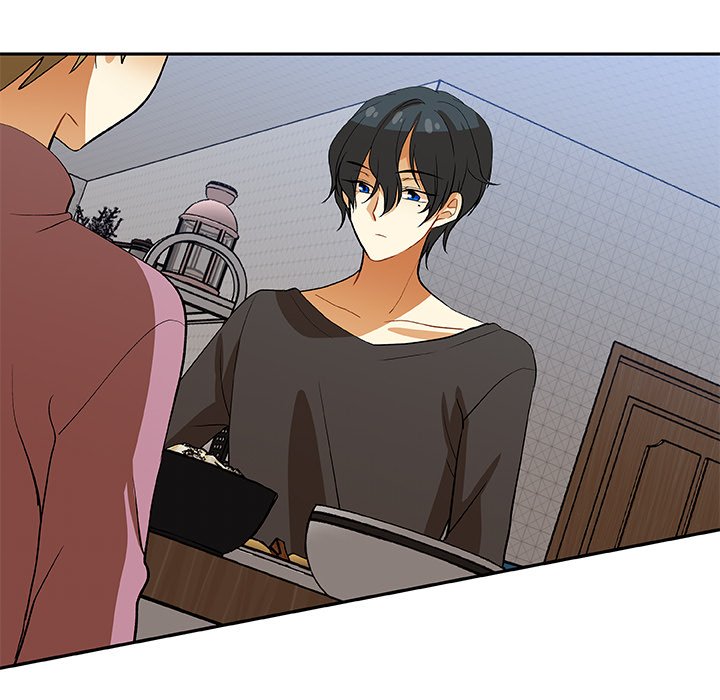 Read We Are (Murderers) chapter 18 image 66 on Lezhin