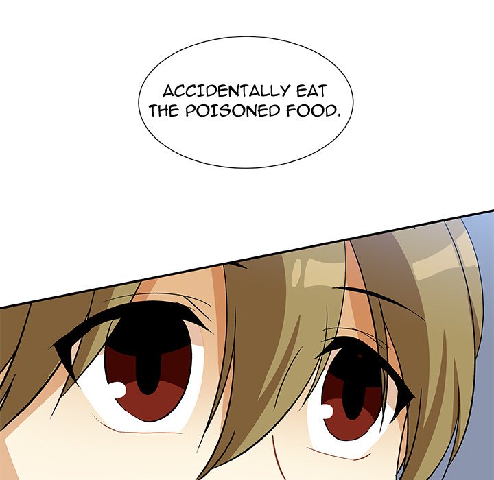 Read We Are (Murderers) chapter 18 image 67 on Lezhin