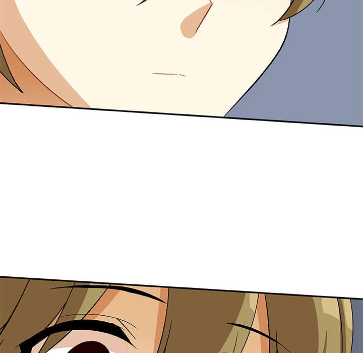 Read We Are (Murderers) chapter 18 image 68 on Lezhin