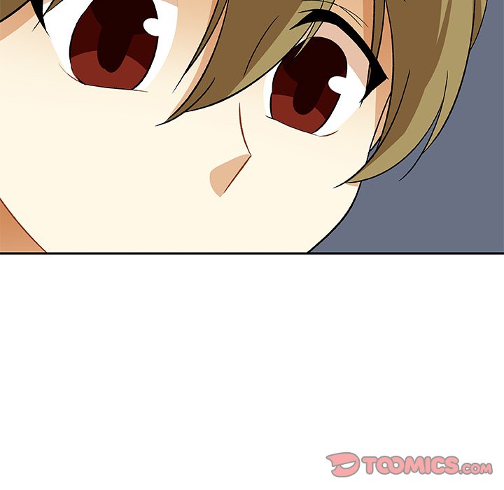 Read We Are (Murderers) chapter 18 image 69 on Lezhin