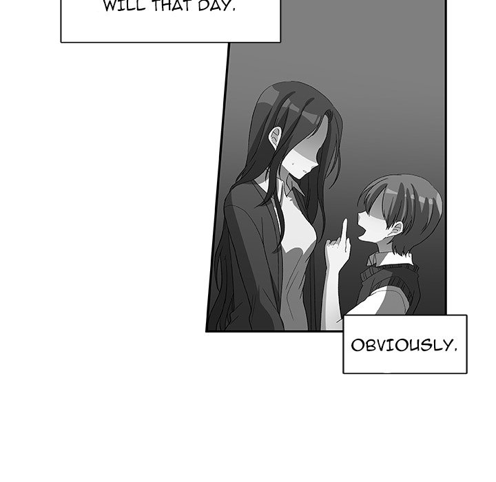 Read We Are (Murderers) chapter 18 image 7 on Lezhin