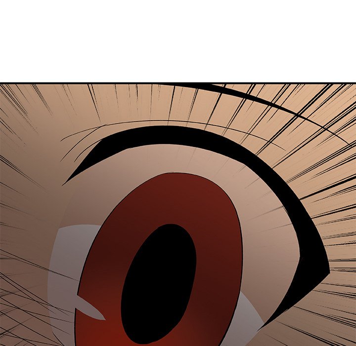Read We Are (Murderers) chapter 18 image 70 on Lezhin