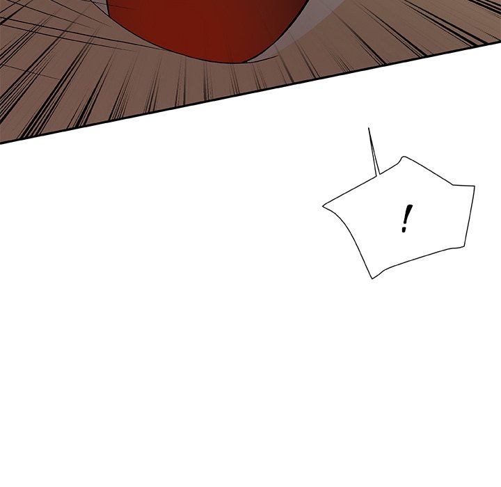 Read We Are (Murderers) chapter 18 image 71 on Lezhin
