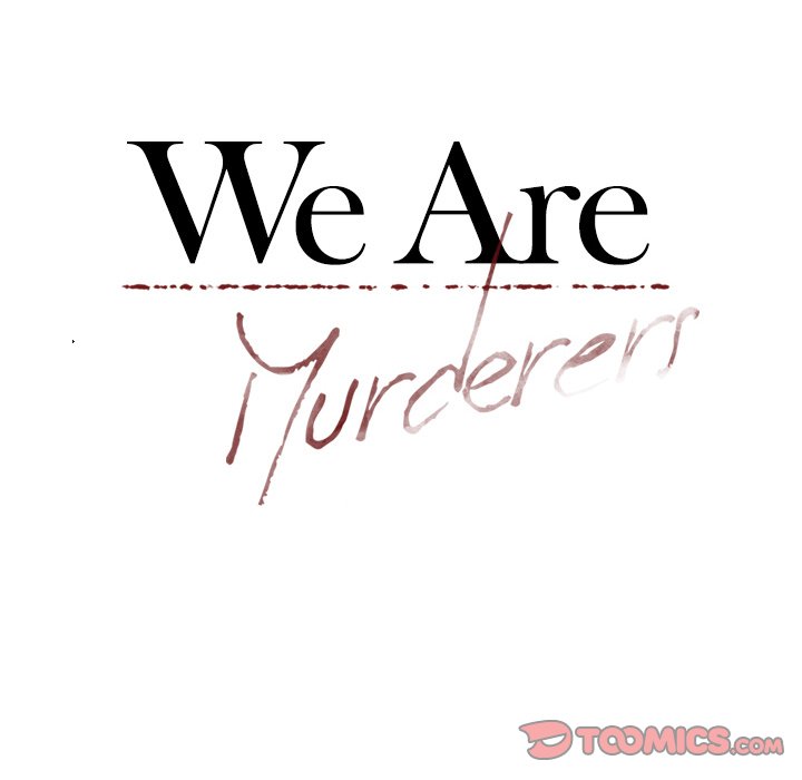 Read We Are (Murderers) chapter 18 image 73 on Lezhin