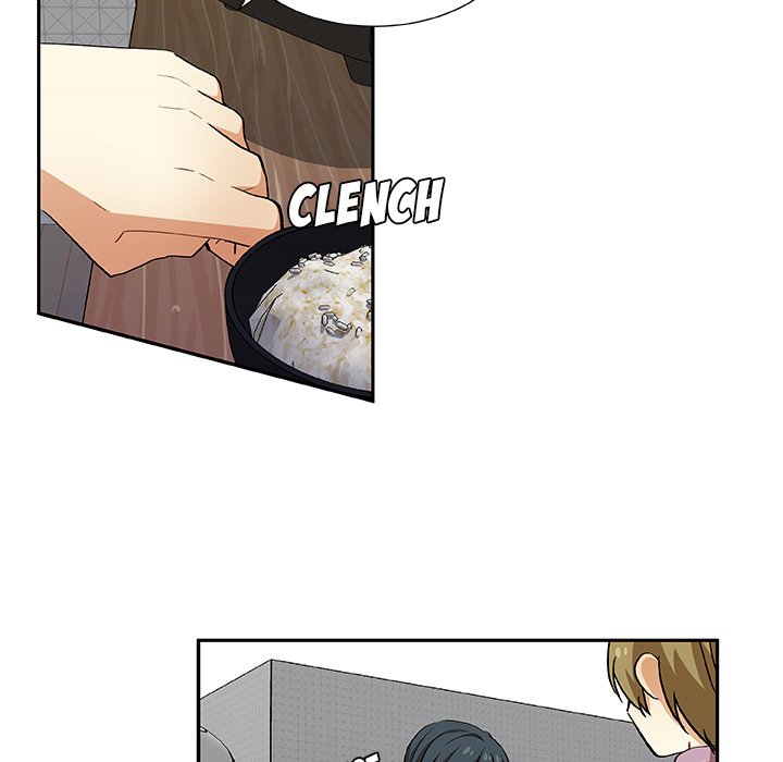 Read We Are (Murderers) chapter 19 image 10 on Lezhin