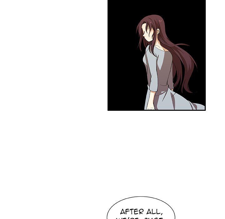 Read We Are (Murderers) chapter 19 image 14 on Lezhin