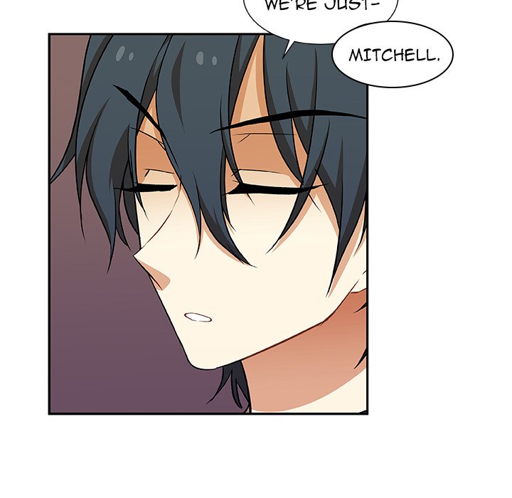 Read We Are (Murderers) chapter 19 image 15 on Lezhin