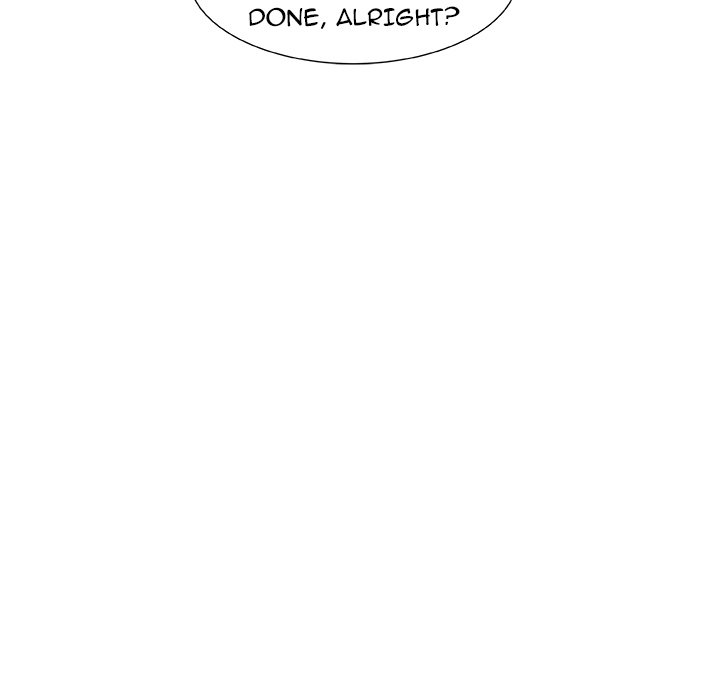 Read We Are (Murderers) chapter 19 image 18 on Lezhin