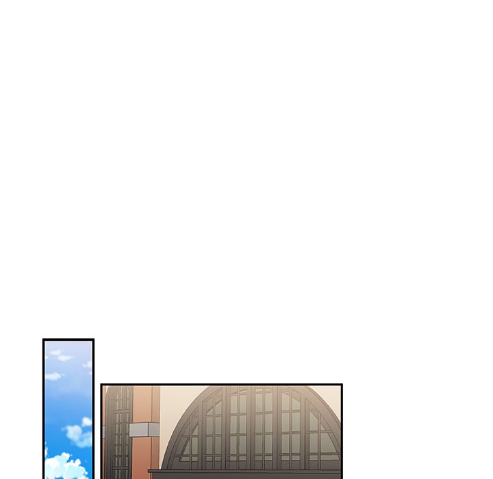 Read We Are (Murderers) chapter 19 image 19 on Lezhin