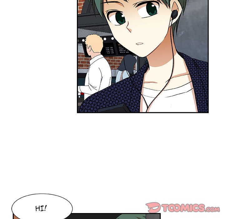 Read We Are (Murderers) chapter 19 image 21 on Lezhin