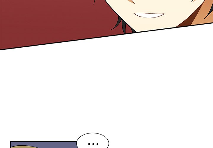 Read We Are (Murderers) chapter 19 image 3 on Lezhin