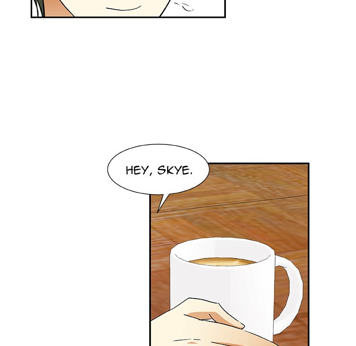 Read We Are (Murderers) chapter 19 image 30 on Lezhin