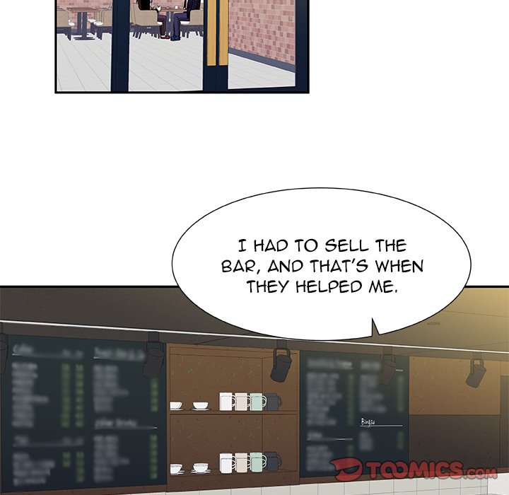 Read We Are (Murderers) chapter 19 image 37 on Lezhin