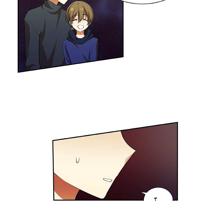 Read We Are (Murderers) chapter 19 image 39 on Lezhin