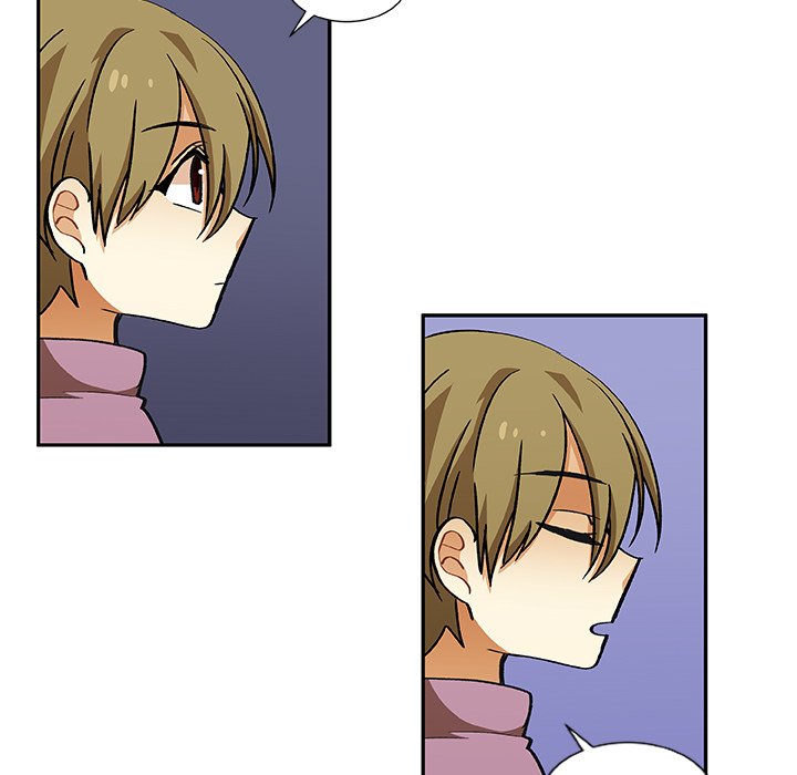 Read We Are (Murderers) chapter 19 image 4 on Lezhin