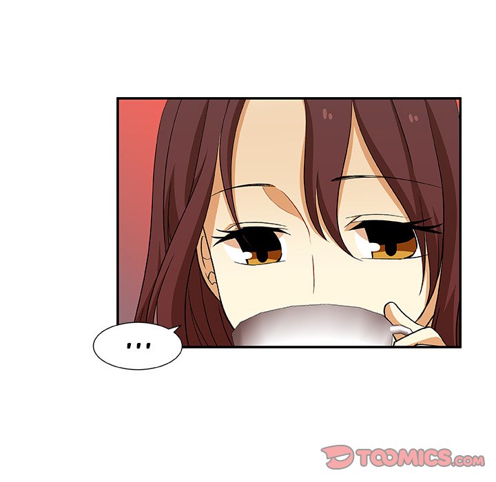 Read We Are (Murderers) chapter 19 image 45 on Lezhin