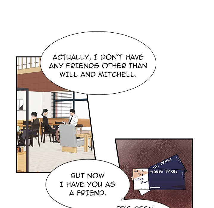 Read We Are (Murderers) chapter 19 image 48 on Lezhin
