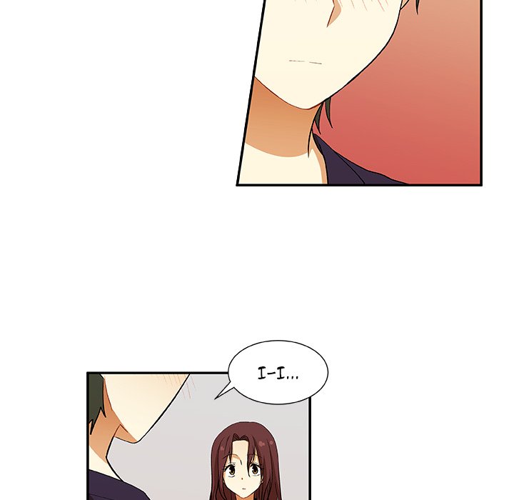 Read We Are (Murderers) chapter 19 image 51 on Lezhin