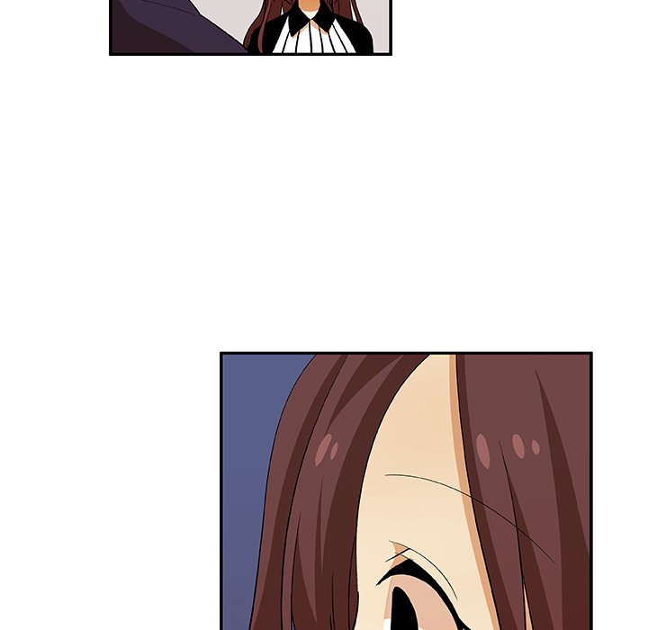 Read We Are (Murderers) chapter 19 image 52 on Lezhin
