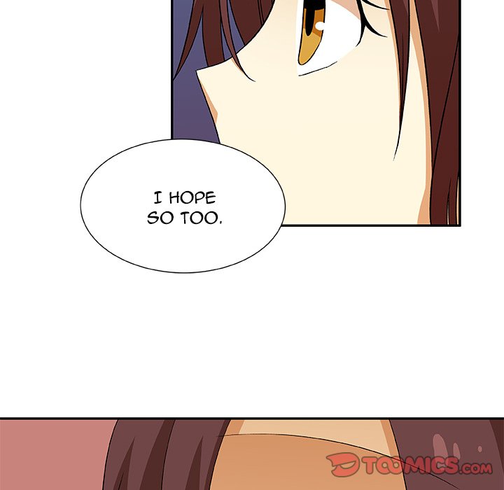 Read We Are (Murderers) chapter 19 image 53 on Lezhin