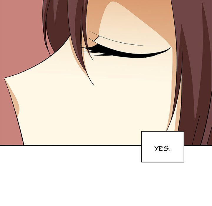 Read We Are (Murderers) chapter 19 image 54 on Lezhin