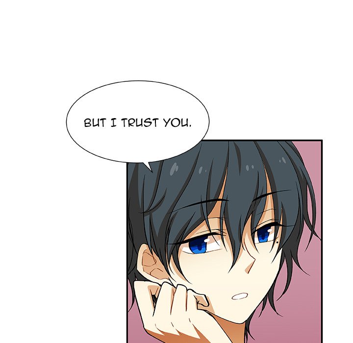 Read We Are (Murderers) chapter 19 image 6 on Lezhin