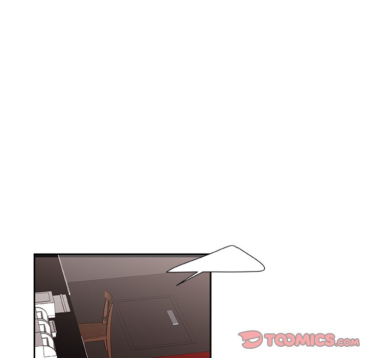 Read We Are (Murderers) chapter 19 image 61 on Lezhin