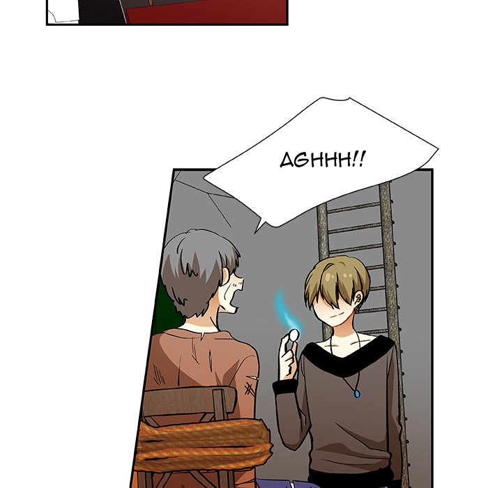 Read We Are (Murderers) chapter 19 image 62 on Lezhin