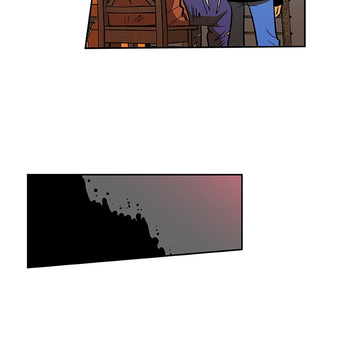 Read We Are (Murderers) chapter 19 image 63 on Lezhin