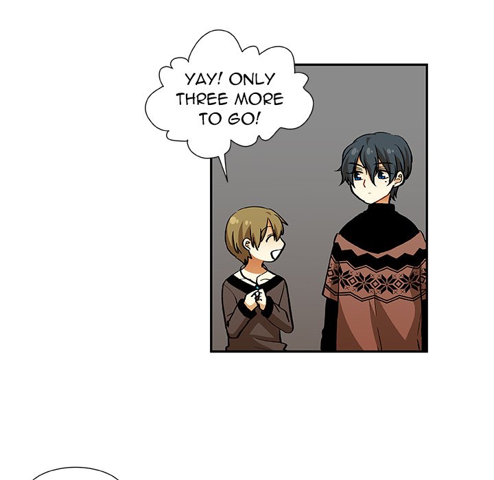 Read We Are (Murderers) chapter 19 image 64 on Lezhin