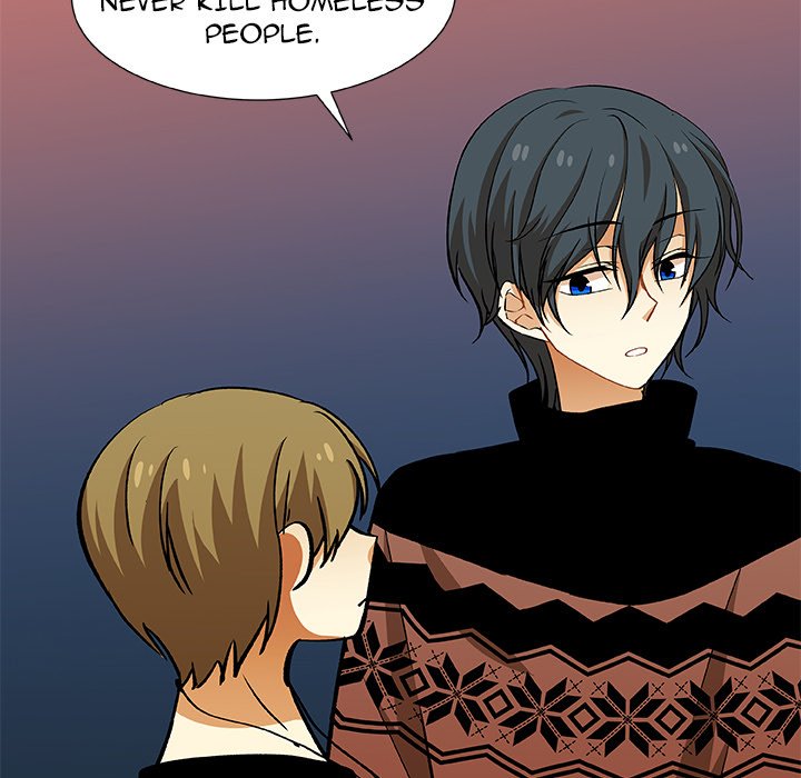 Read We Are (Murderers) chapter 19 image 66 on Lezhin
