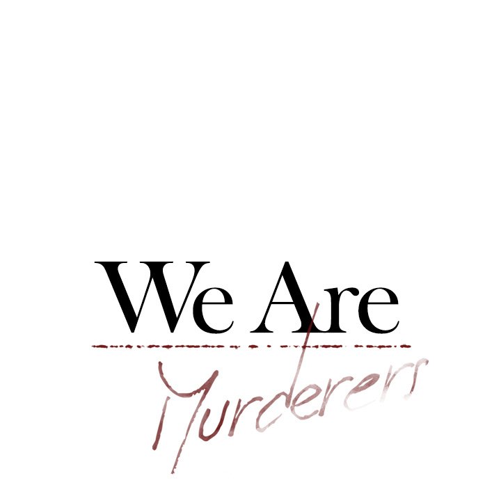 Read We Are (Murderers) chapter 19 image 68 on Lezhin