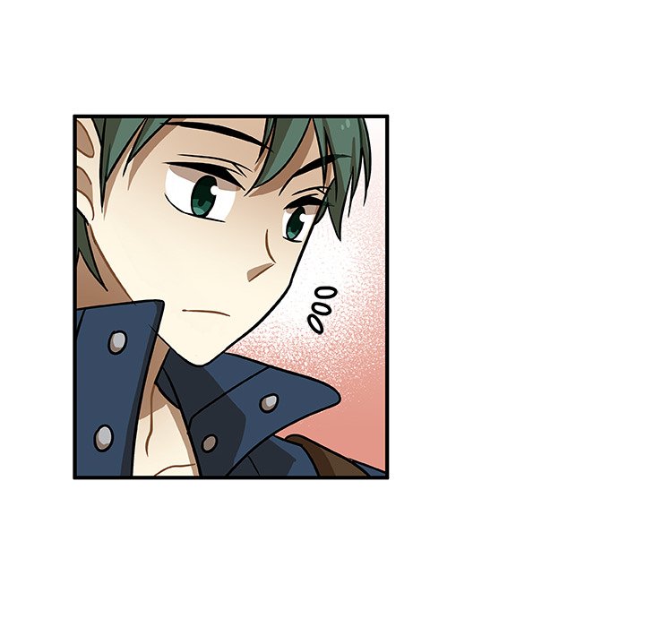 Read We Are (Murderers) chapter 2 image 12 on Lezhin