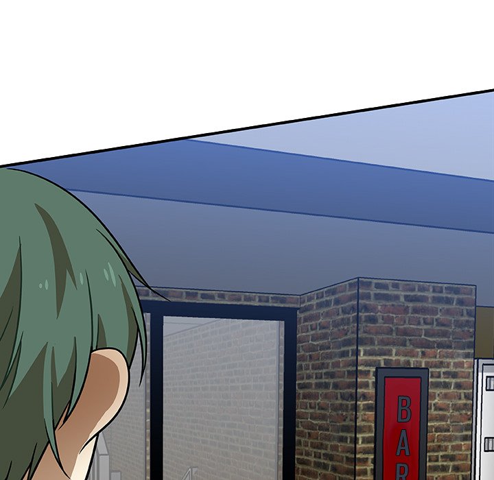 Read We Are (Murderers) chapter 2 image 13 on Lezhin