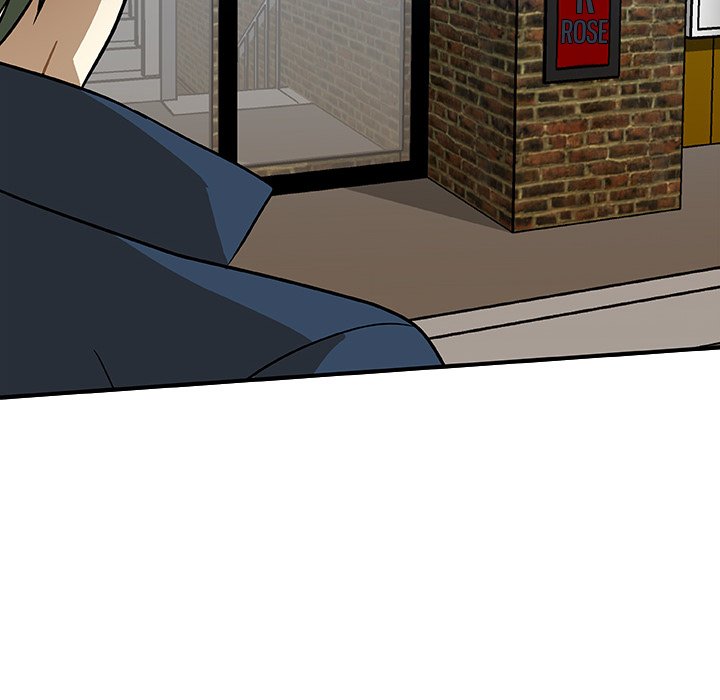Read We Are (Murderers) chapter 2 image 14 on Lezhin