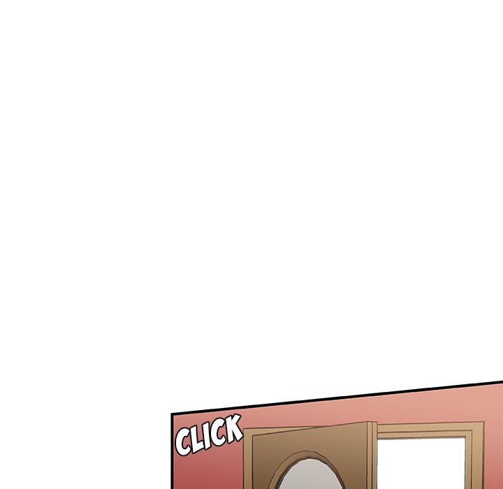 Read We Are (Murderers) chapter 2 image 15 on Lezhin