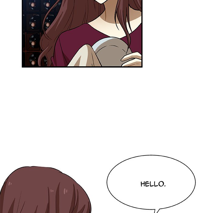 Read We Are (Murderers) chapter 2 image 17 on Lezhin