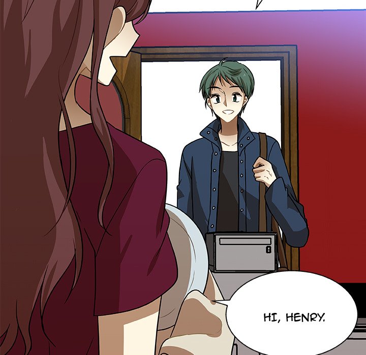 Read We Are (Murderers) chapter 2 image 18 on Lezhin