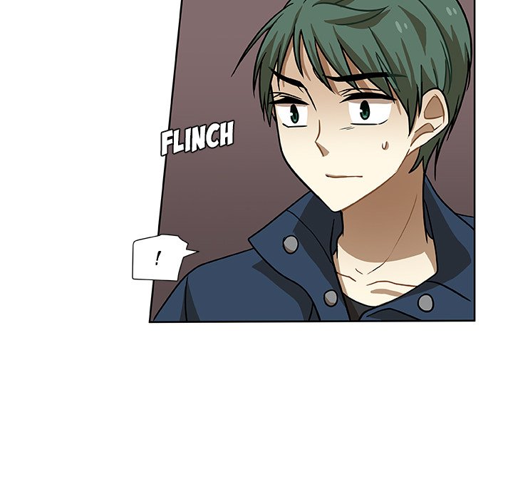 Read We Are (Murderers) chapter 2 image 22 on Lezhin
