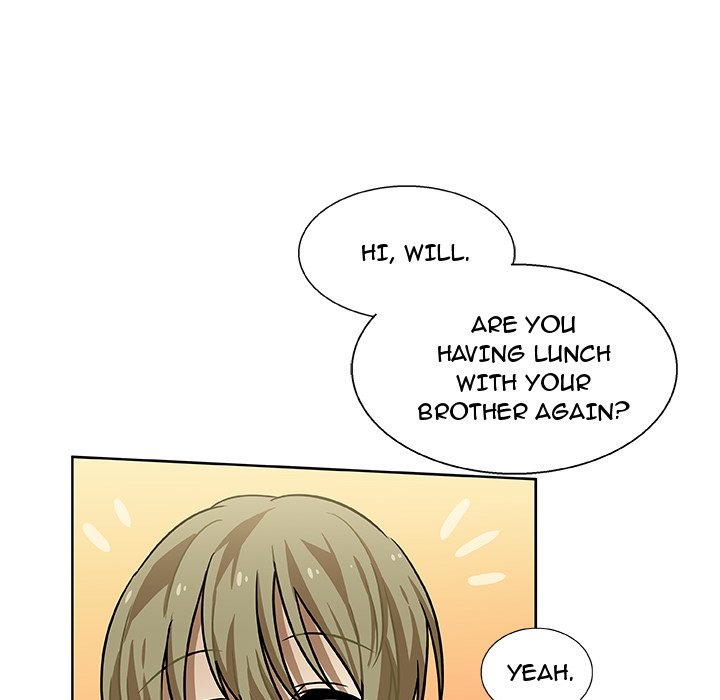 Read We Are (Murderers) chapter 2 image 24 on Lezhin