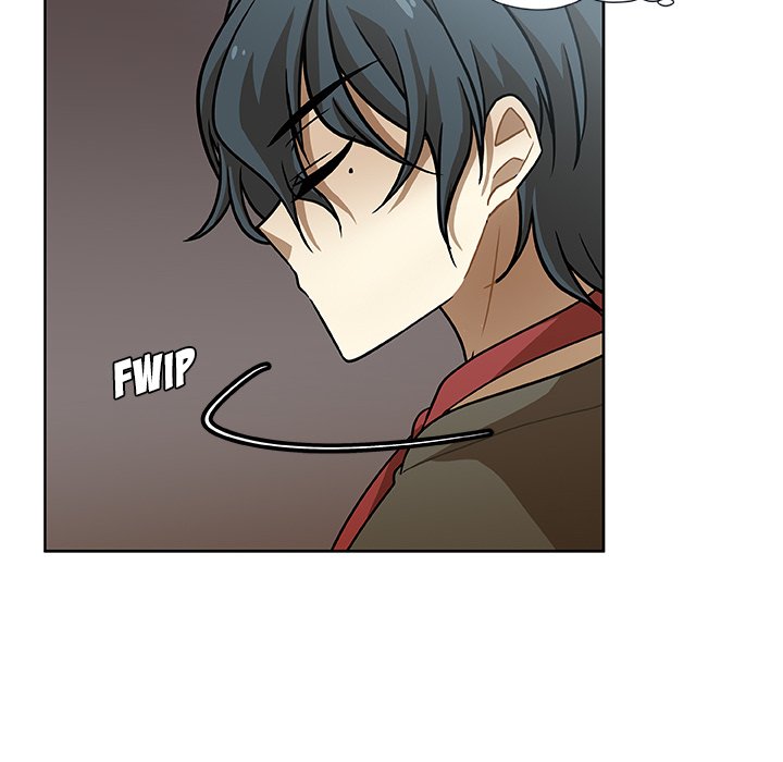 Read We Are (Murderers) chapter 2 image 27 on Lezhin