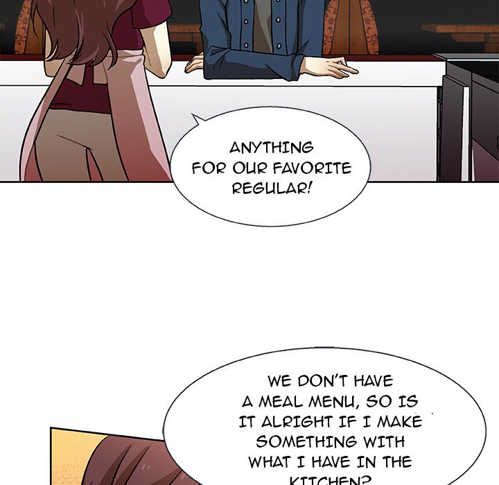 Read We Are (Murderers) chapter 2 image 31 on Lezhin