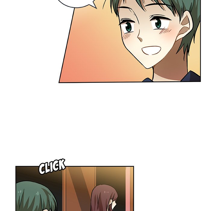 Read We Are (Murderers) chapter 2 image 33 on Lezhin