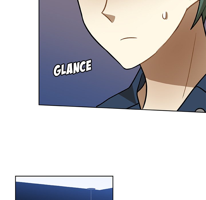 Read We Are (Murderers) chapter 2 image 35 on Lezhin