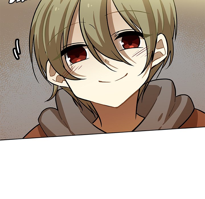 Read We Are (Murderers) chapter 2 image 37 on Lezhin
