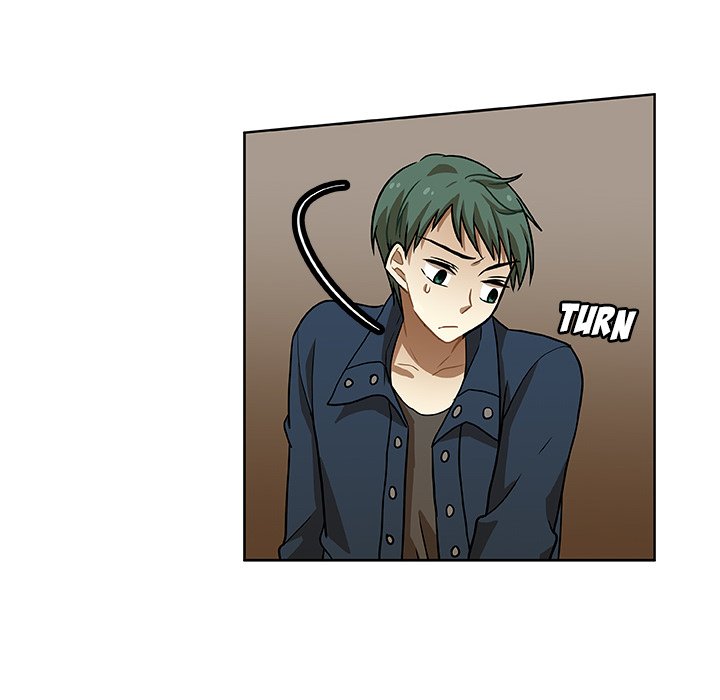 Read We Are (Murderers) chapter 2 image 38 on Lezhin